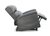 Golden Tech MaxiComfort PR-545LAR Reclining Lift Chair